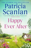 Happy Ever After by Patricia Scanlan