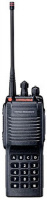 Портативная рация Yaesu (Vertex Standard) VX-900U K