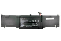 Батарея Elements PRO для Asus ZenBook U303L UX303LN Q302L Q302LA TP300L TP300LA TP300LJ 11.1V 4100 mAh 46Wh (C31N1339-3S1P-4100)