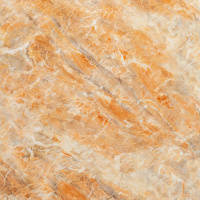 Декоративная ПВХ плита 600х600х3мм Оникс (S) SW-00001621