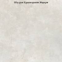 Pacific Ivory F P 600x600x8 R Mat - матова керамогранітна плитка 600*600 (Україна)