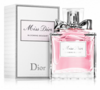 CHRISTIAN DIOR Miss Dior Blooming Bouquet