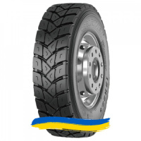 315/80R22.5 Copartner CP269 167/154L Ведущая шина