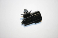 Датчик температуры окружающей среды Авео Т-250 GM 96650439