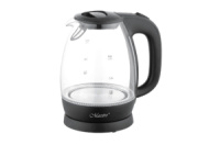 Електрочайник Maestro MR-063-Black (MR-063-BLACK)