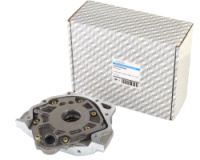 Насос масляный ВАЗ 2108