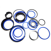 Ремкомплект на гідроциліндр Özceylanlar 175-5