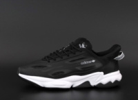 Чоловічі кросівки Adidаs Ozwееgо Celox (41-45)