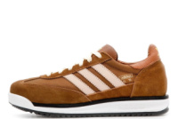 Унісекс жіночі чоловічі кросівки Adidas SL72 (37-45)