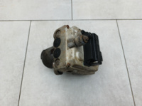 Насос АБС модуль ABS Опель Вектра Б