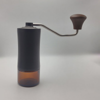 ​Ручная кофемолка