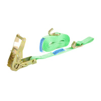 Стяжний ремінь Winso 1,5т, 5м