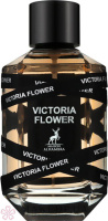 Парфюмированная вода для женщин Alhambra Victoria Flower 100 мл