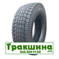 315/70 R22.5 Unicoin D-608 152/148M Ведуча шина