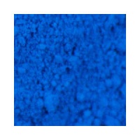 Пигмент синий Cobalt (Польша) 25 кг