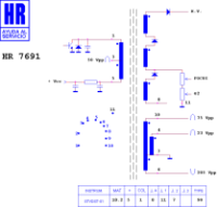 FCM20B034