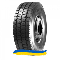 385/65R22.5 Torque FTM313 160K Прицепная шина