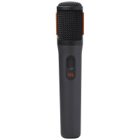 Мікрофон JBL PartyBox Wireless Microphone Set (JBLPBWIRELESSMIC)