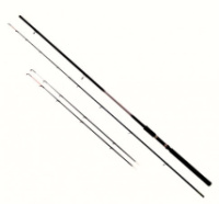 Спиннинг BratFishing G-Picker Rods  3.0m 80gr