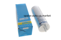 Фільтр палива VW T5 2,5 TDi с 2008- PURFLUX FCS774