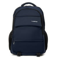 PODIUM Рюкзак Городской нейлон Lanpad 2244 blue