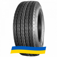 385/55 R22.5 Powertrac Cross Trac 160L Прицепная шина