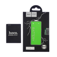 Аккумулятор Hoco BAT18702000 для Doogee X50