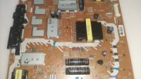 Блок питания TNPA6070 1 P Panasonic TX-50DSF637 TX-40ASR625 TX-50CS520 TX-40DS500B TX-50CS620b TX-40DSU501