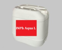 INPh Aqua L ( інпеаш аква л ) - підкислювач для знезараження води