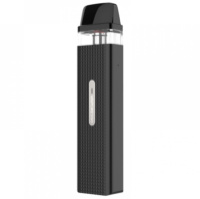 Vaporesso XROS Mini. Black