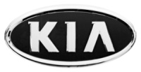 АВТОЗАПЧАСТИНИ KIA