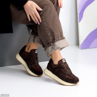 Кросівки Vivienne 26325