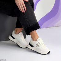 Кросівки Idira 26612