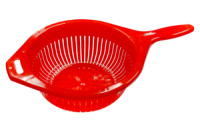 Дуршлаг Xplast 230мм пластик (TNX-К013)