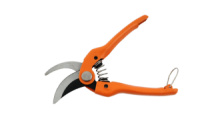 Секатор Mastertool 190 мм d=10 мм (14-6108)