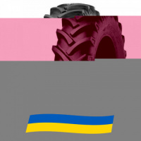 16.9 R24 Ozka KNK50 141A6 Сельхоз шина