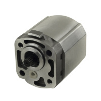 Шестеренний гідравлічний насос Hydro-Pack 10C2,5X842