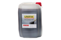 Пластифікатор для бетону Unifix 10 кг тепла підлога (951150)
