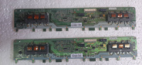 Инвертор Samsung Ssl320_4uh01 Ssi320_4uh01
