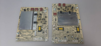 Плата Инвертор  SONY 1-877-582-12  1-877-583-11  SONY KDL-40EX1 KDL-46EX1