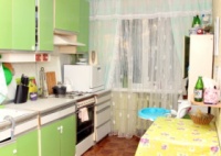 ​1-конмнатная квартира, Одесса, ул. Люстдорфская дорога, 42 000 $