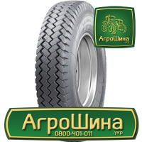 Грузовая шина Росава И-309 10.00 R20 146/143K PR16