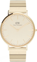 Часы Daniel Wellington Classic Piano DW00100779