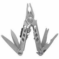 Мультитул Gerber Grappler Multi Plier блистер