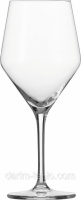 Бокал для вина Wineglass 0,1l с градуировочной отметкой Schott Zwiesel Basic Bar 116050