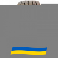 315/70 R22.5 Aeolus Neo Allroads D+ 154/150L Ведущая шина