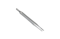 Пинцет Empire 320 мм 1007 (1007)