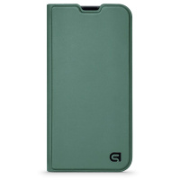 DM Чохол-книжка ArmorStandart OneFold для Motorola G86 Power 5G Green (ARM86712)