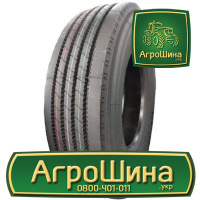 Грузовая шина ANSU BY502L 385/65 R22.5 160K