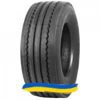 385/55R22.5 Mirage FTL311 160K Универсальная шина